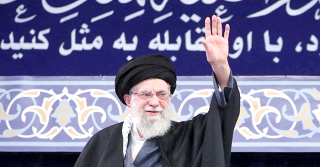 খামেনি নিহত: ইরানে তিন সদস্যের সাময়িক ‘নেতৃত্ব পরিষদ’ গঠন