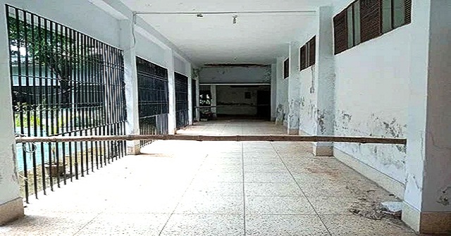 করোনায় মৃত্যু ও শনাক্ত আবারও বেড়েছে