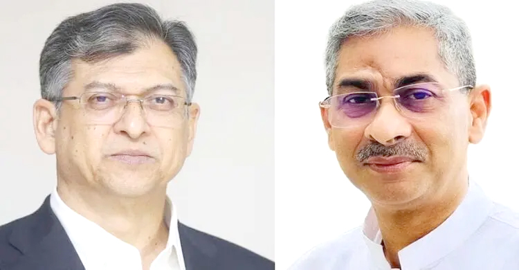  ফখরুল রাষ্ট্রপতি প্রার্থী, রাতারাতি বদলে গেলো তিন মন্ত্রণালয়ের সমীকরণ