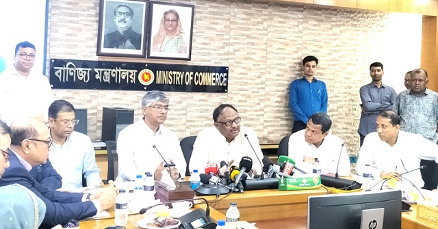 গরুর চামড়ার দাম ঢাকায় বাড়ল ৩ টাকা, ঢাকার বাইরে ৫ টাকা