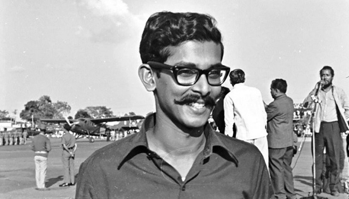 ট্রলারডুবি: ৭ জনের বিরুদ্ধে মামলা