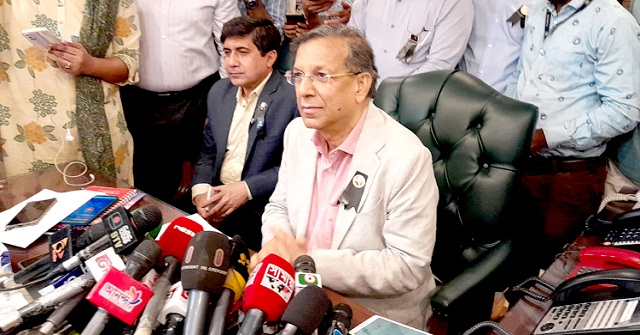 মানহানিকর তথ্য প্রকাশে সর্বোচ্চ ২৫ লাখ টাকা জরিমানা