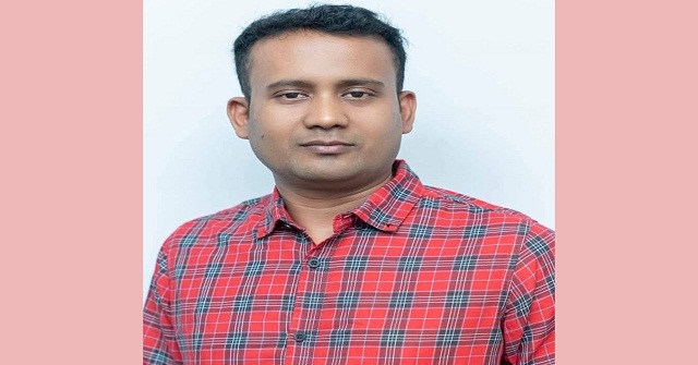 মুলাদীতে গাছুয়া আব্দুল কাদের মাধ্যমিক বিদ্যালয়ের এডহক কমিটির সভাপতি হলেন দেওয়ান মামুন 