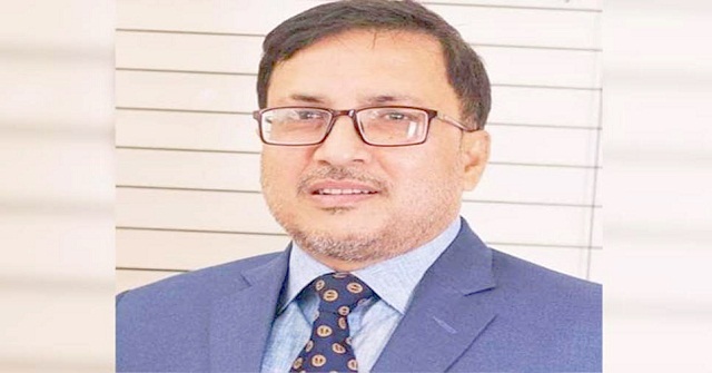স্বাস্থ্য অধিদপ্তরের মহাপরিচালকের হাইকোর্টে ক্ষমা প্রার্থনা
