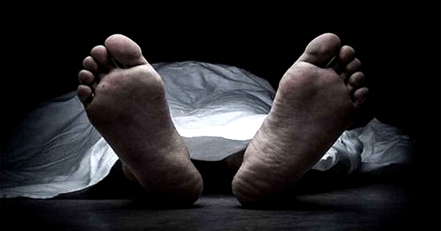 ঈদের ছুটির মাঝেই বরিশালে দুটি হত্যাসহ ১৪ মরদেহ উদ্ধার 