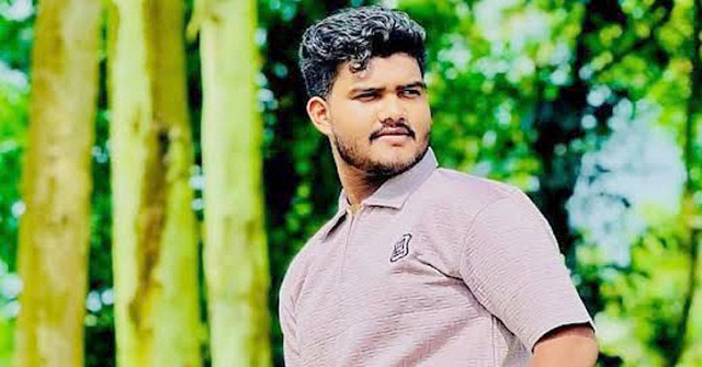 খেলা নিয়ে স্ত্রীর সঙ্গে ঝগড়া, প্রাণ গেল আর্জেন্টিনা সমর্থক স্বামীর