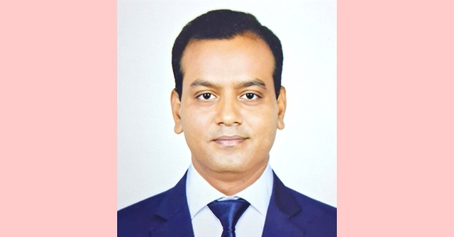 শ্রেষ্ঠ শিক্ষকের সম্মাননা পেয়ে বাড়িতে ফেরার পর শিক্ষককে হত্যার হুমকি
