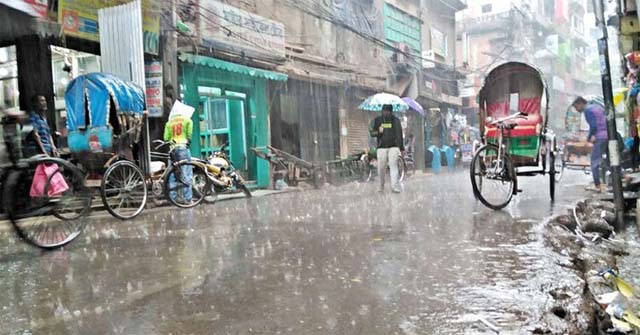  মধ্যরাতে শাহরুখের বাড়িতে হাজির সালমান
