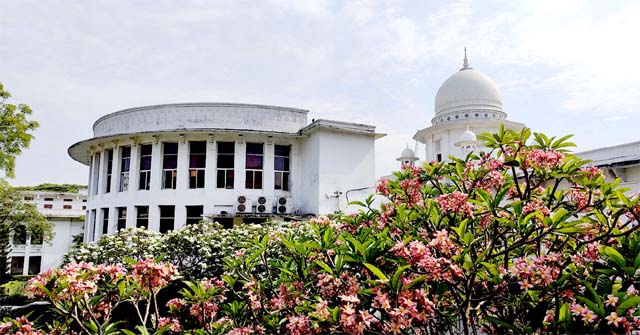 মুক্তিযোদ্ধা কোটা নিয়ে আপিল বিভাগে শুনানি বুধবার