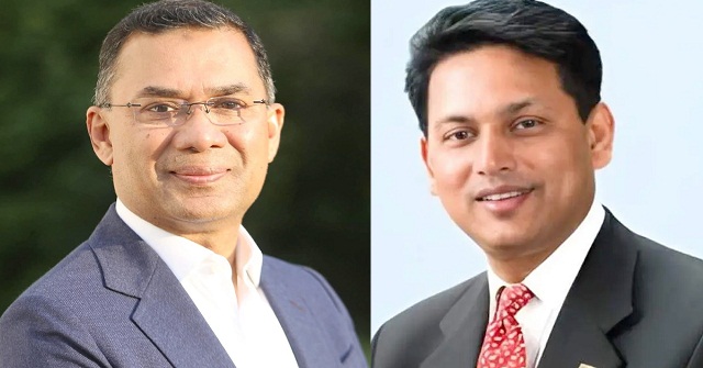 প্রধানমন্ত্রীর সঙ্গে জরুরি বৈঠকে শিক্ষামন্ত্রী