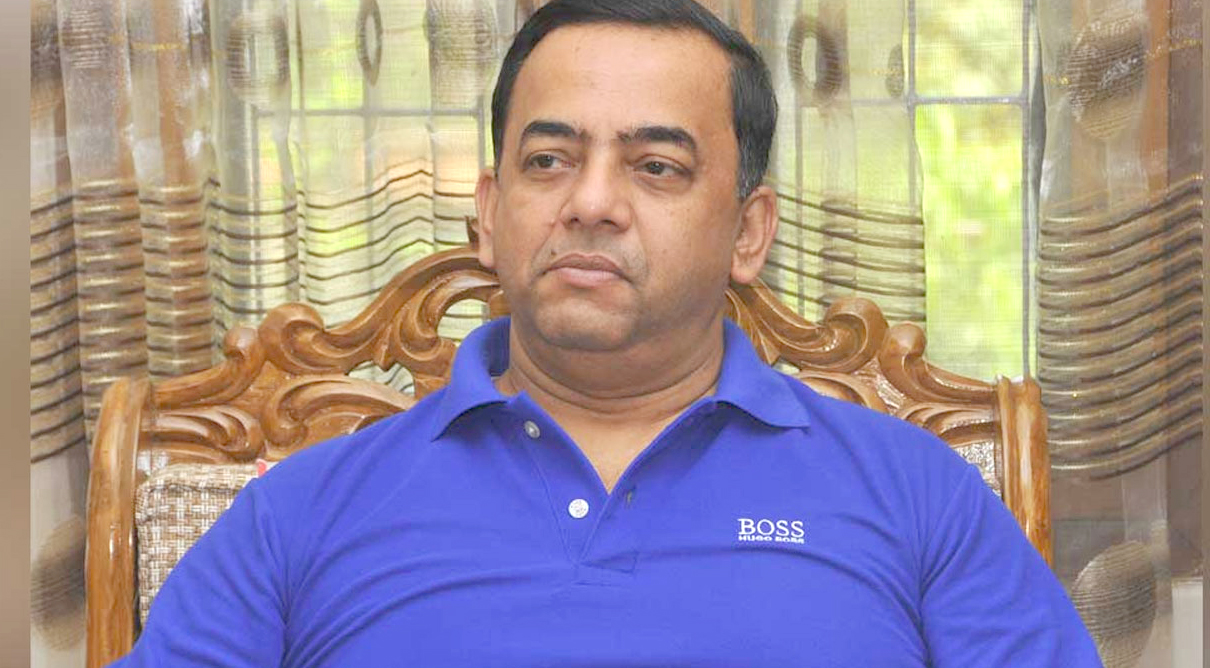 যুক্তরাষ্ট্র ও মালয়েশিয়ায় বেনজীরের সম্পদ ক্রোক, ব্যাংক হিসাব ফ্রিজ