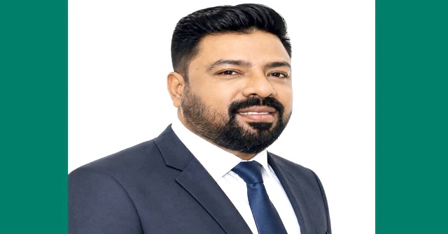  বাবুগঞ্জের ভূতেরদিয়া মাধ্যমিক বিদ্যালয়ের অ্যাডহক কমিটির সভাপতি হলেন ছাত্রদল নেতা মাহফুজুল আলম মিঠু 
