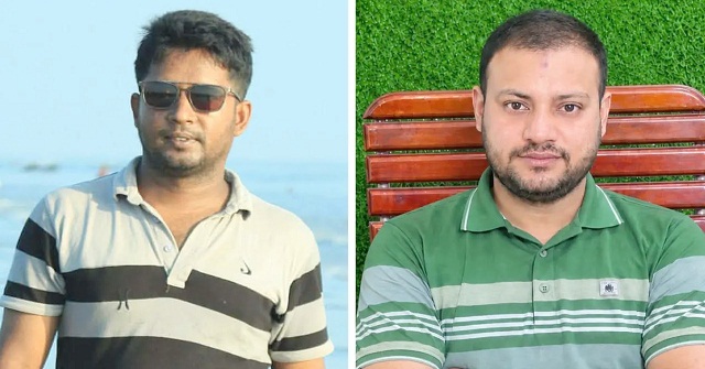মহিপুরে ডিবি পরিচয়ে নিজ দলের নেতাকে নির্যাতন, পদ হারালেন ছাত্রদলের দুই নেতা