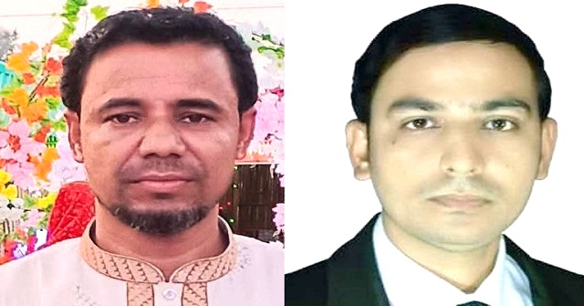 ফেসবুক আপত্তিকর পোস্ট: চরফ্যাশন প্রেসক্লাবের দুই সদস্যকে অব্যাহতি 