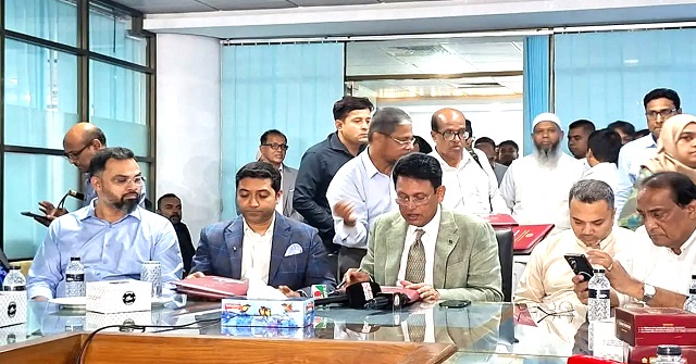৭৯ হাজার শিক্ষার্থী পেল প্রাথমিক বৃত্তি, ট্যালেন্টপুল ৩২ হাজার ৯৬৫