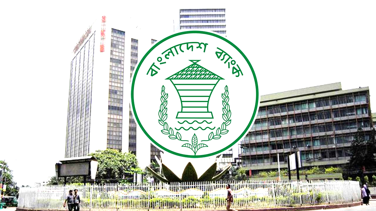ছাগল পালনে সর্বোচ্চ ১০ লাখ টাকা ঋণ, সুদের হার ৪ শতাংশ