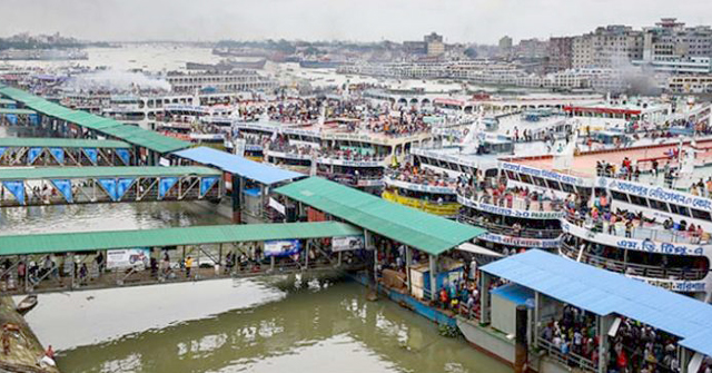করোনা সংক্রান্ত সকল ভ্রমণ নিষেধাজ্ঞা প্রত্যাহার করছে যুক্তরাজ্য
