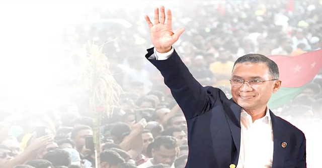 বরিশালে স্বাগত প্রধানমন্ত্রী, বাজেটে বঞ্চিত দক্ষিণাঞ্চলবাসীর যত দাবি 