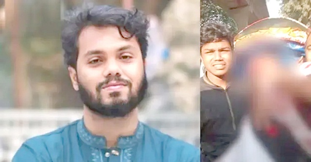 হাদির অবস্থা অপরিবর্তিত, উন্নতি হলে নেওয়া হতে পারে বিদেশ