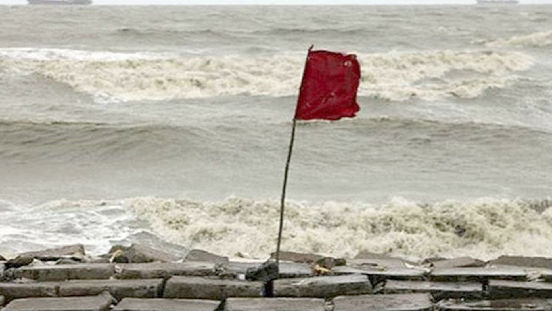 সেপ্টেম্বরে লঘুচাপ-নিম্নচাপ নিয়ে যে বার্তা দিলো আবহাওয়া দফতর
