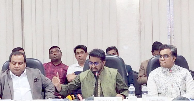 আওয়ামী লীগের লক্ষ্যবস্তু ৫০ প্রার্থী, ১ নম্বরে সফল হয়েছে