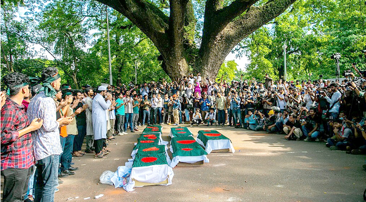 ২৪ ঘণ্টায় ডেঙ্গু আক্রান্ত আরও ২১৭ জন