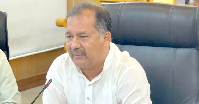  বাংলাদেশে ‘ভয়মুক্ত গণমাধ্যমের পরিবেশ’ তৈরি করবো: তথ্যমন্ত্রী