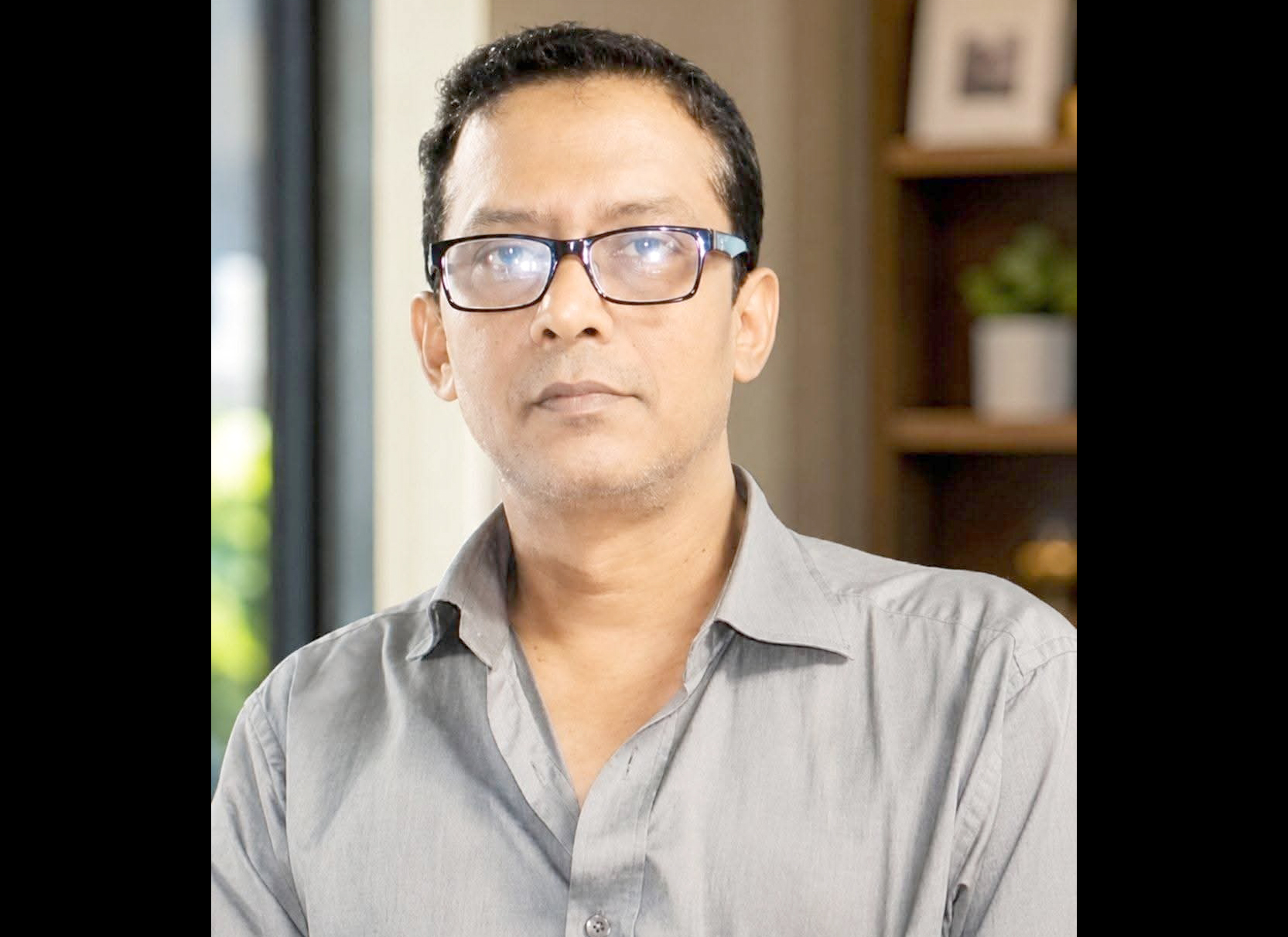 সিনিয়র আইনজীবী গোলাম আব্বাস চৌধুরী দুলালের ছোট ভাইয়ের ইন্তেকাল 