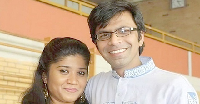 সাগর-রুনি হত্যা: ১২৭ বারের মতো পেছালো তদন্ত প্রতিবেদন