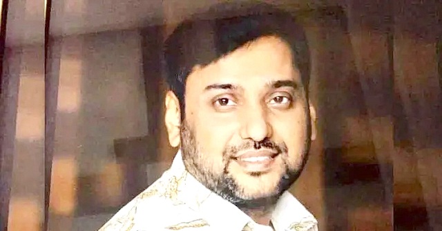  জ্ঞাত আয়বহির্ভূত সম্পদের মামলায় সম্রাটের ২০ বছরের কারাদণ্ড