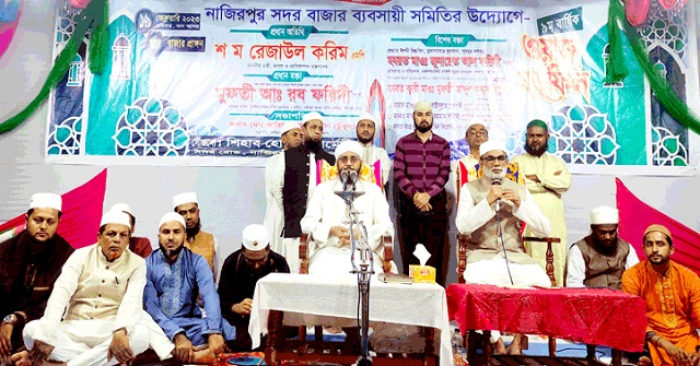 ডিজিটাল নিরাপত্তা আইনে বাংলাদেশে ৪৩৩ জন গ্রেপ্তার