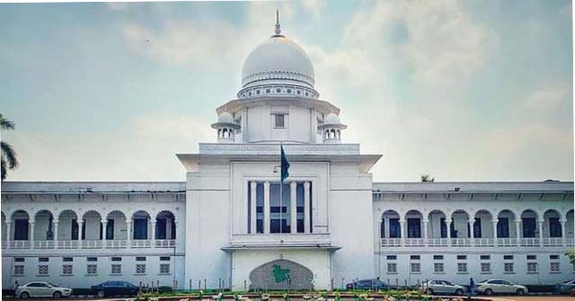  রমজানে প্রাথমিক ও মাধ্যমিকের সব স্কুল বন্ধ থাকবে হাইকোর্টের আদেশ