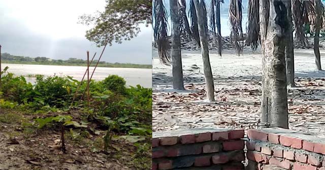প্রথম স্বামীর সঙ্গে এখনো তালাক হয়নি পরীমণির!