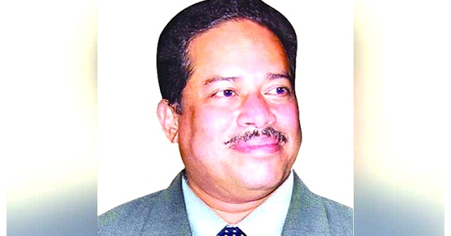 শেষ পর্যন্ত সরোয়ারেই আস্থা রাখল বিএনপি