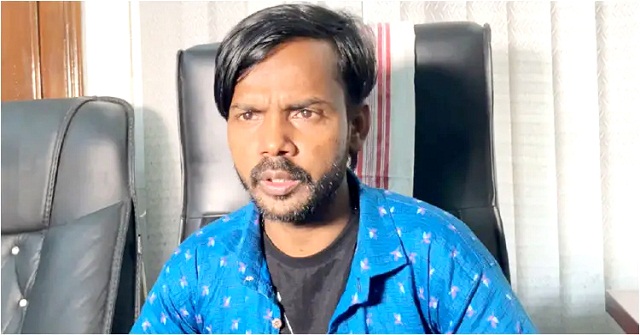 হিরো আলমের বিরুদ্ধে গ্রেফতারি পরোয়ানা জারি