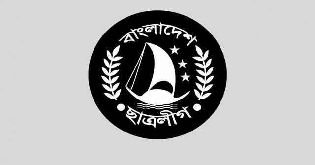করোনায় ম্লান করে দিল পাখা পল্লীর কারিগরদের স্বপ্ন