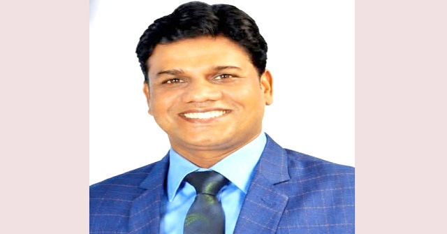 শেরে বাংলা দিবা নৈশ মাধ্যমিক বিদ্যালয়ের সভাপতি অ্যাড. হাফিজ আহমেদ বাবলু