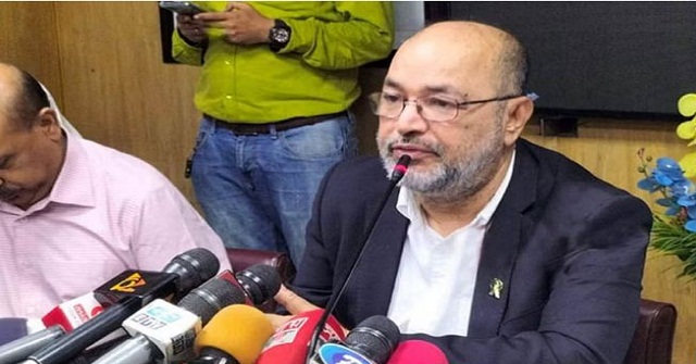 উপকূলের ১৩ জেলায় মারাত্মক আঘাত হানবে ঘূর্ণিঝড় সিত্রাং