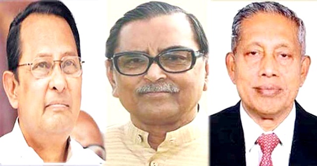 করোনার আরেকটি ঝড় আসছে ইউরোপে : ডব্লিউএইচও  