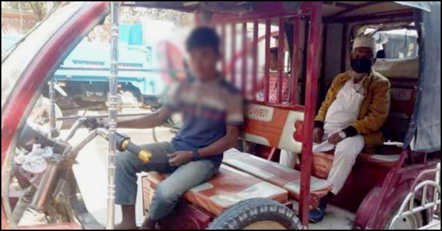 কুষ্টিয়ায় শেখ কামাল স্টেডিয়ামের ভিত্তিপ্রস্তর স্থাপন