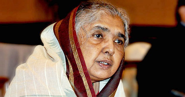 প্রতিপক্ষের হামলায় মঠবাড়িয়ায় নিহত ১
