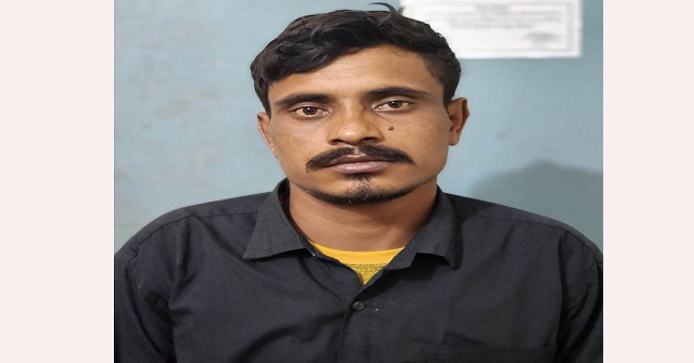 বরগুনায় আন্তঃধর্মীয় সংলাপ অনুষ্ঠিত