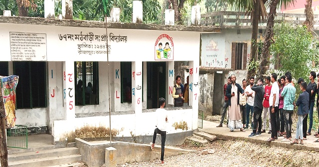 আপত্তিকর প্রস্তাবে রাজি না হওয়ার সিনেমা থেকে বাদ পড়েছিলেন এই নায়িকা