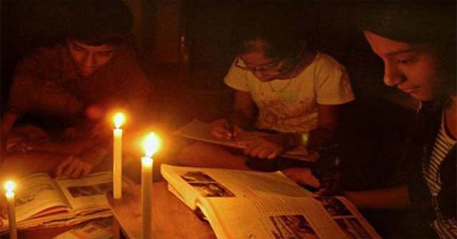 কাঠালিয়ায় বিএনপির প্রতিষ্ঠাবার্ষিকী পালিত