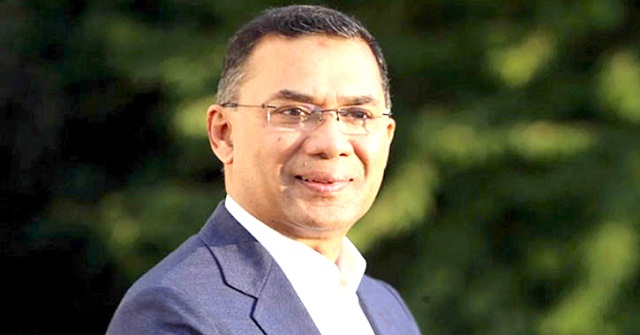 বিদ্যুৎ সাশ্রয়ে প্রধানমন্ত্রীর ব্যতিক্রমী উদ্যোগ, কমলো ৫০ শতাংশ লাইট-এসি