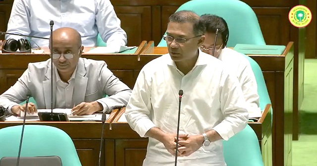 প্রযুক্তিনির্ভর কৃষি গড়ে তুলতে স্মার্ট প্রযুক্তির ব্যবহার বাড়াচ্ছে সরকার