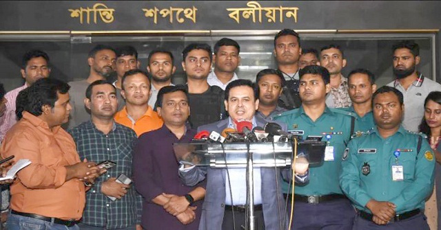  স্বামীকে গলা টিপে হত্যা করলো স্ত্রী 