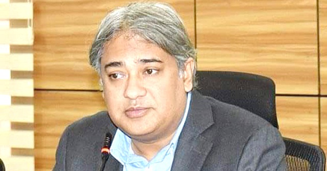 অনলাইন গণমাধ্যমের জন্য বিজ্ঞাপন নীতিমালা প্রণয়ন করা হবে