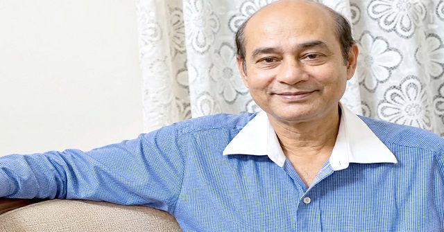 বরিশালে নার্সিং কলেজের সেই চেয়ারম্যানের বিরুদ্ধে গ্রেপ্তারি পরোয়ানা