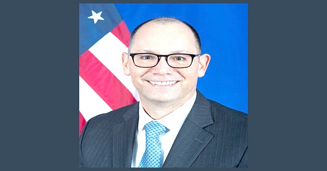 ঢাকায় ফিরলেন পিটার হাস